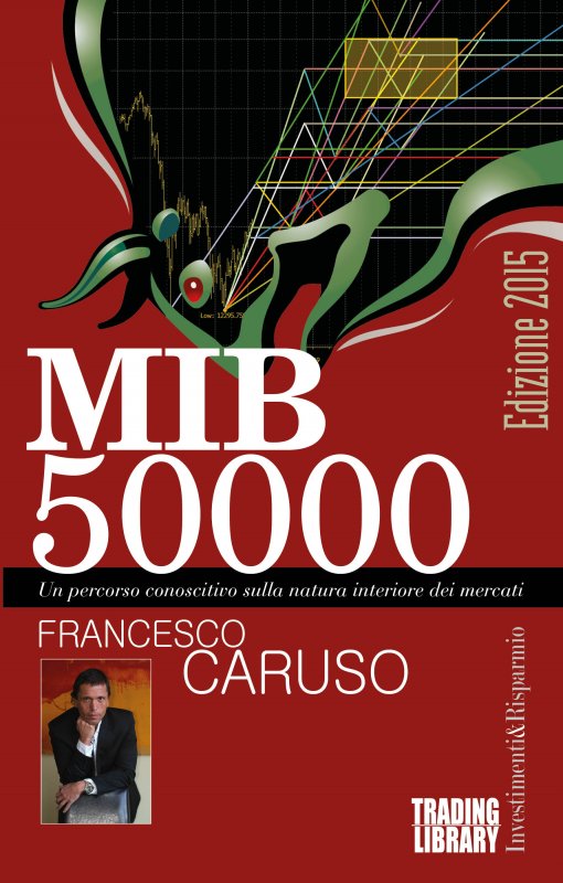 mib-50000-207384.jpg